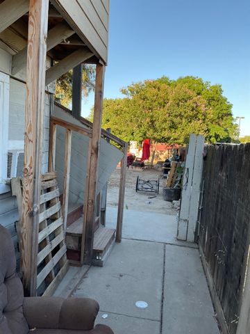 626 Santa Fe Ave, Empire, CA 95319