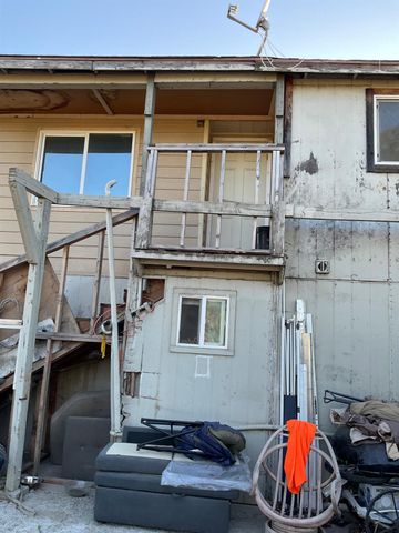 626 Santa Fe Ave, Empire, CA 95319