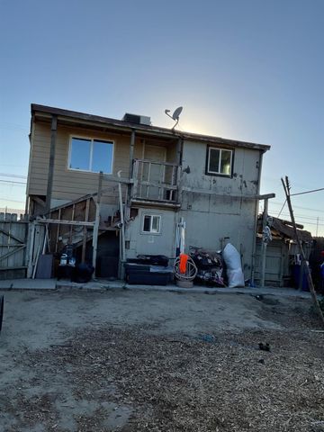 626 Santa Fe Ave, Empire, CA 95319