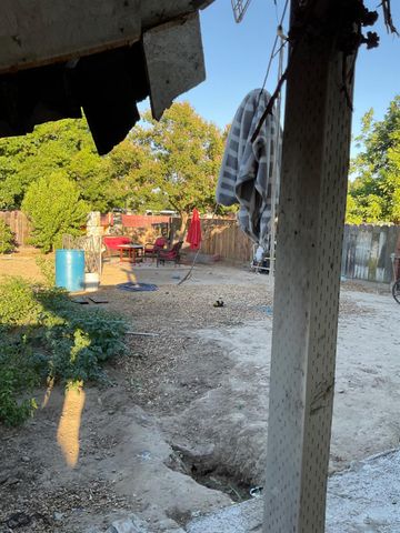 626 Santa Fe Ave, Empire, CA 95319