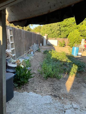 626 Santa Fe Ave, Empire, CA 95319