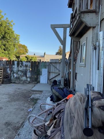 626 Santa Fe Ave, Empire, CA 95319