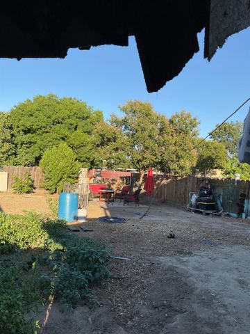 626 Santa Fe Ave, Empire, CA 95319
