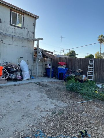626 Santa Fe Ave, Empire, CA 95319