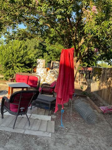 626 Santa Fe Ave, Empire, CA 95319