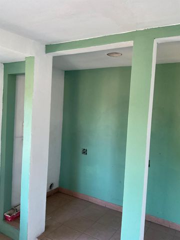 626 Santa Fe Ave, Empire, CA 95319