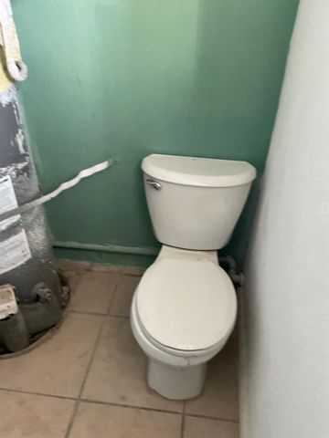 626 Santa Fe Ave, Empire, CA 95319