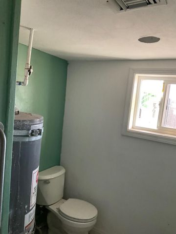 626 Santa Fe Ave, Empire, CA 95319