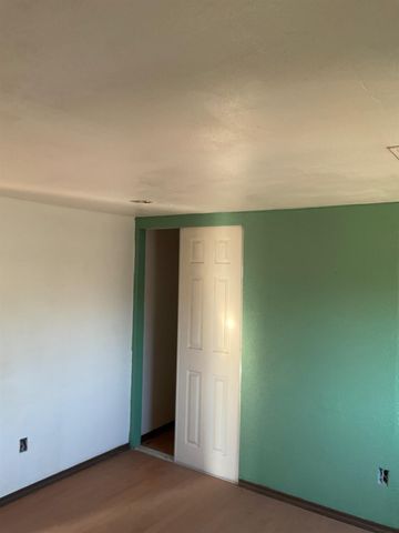 626 Santa Fe Ave, Empire, CA 95319
