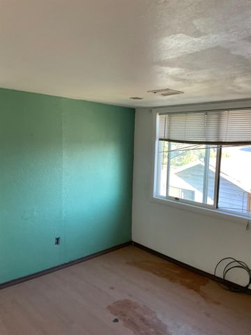 626 Santa Fe Ave, Empire, CA 95319