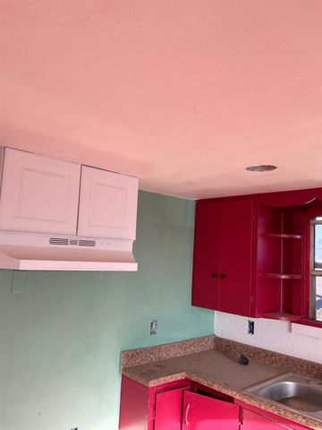 626 Santa Fe Ave, Empire, CA 95319