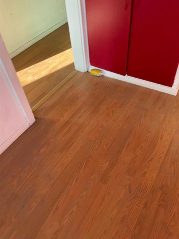 626 Santa Fe Ave, Empire, CA 95319