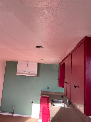 626 Santa Fe Ave, Empire, CA 95319
