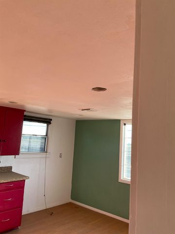 626 Santa Fe Ave, Empire, CA 95319