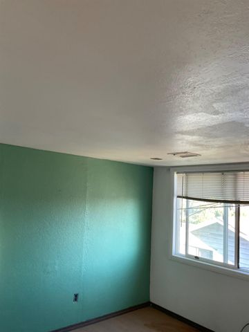 626 Santa Fe Ave, Empire, CA 95319