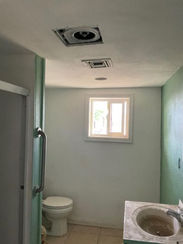 626 Santa Fe Ave, Empire, CA 95319