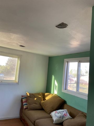 626 Santa Fe Ave, Empire, CA 95319