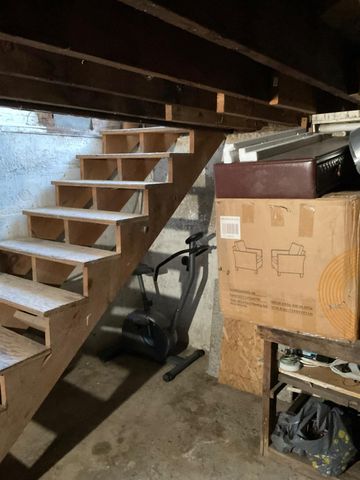 626 Santa Fe Ave, Empire, CA 95319