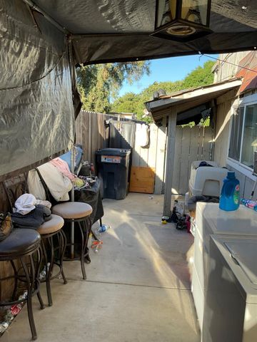 626 Santa Fe Ave, Empire, CA 95319