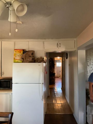 626 Santa Fe Ave, Empire, CA 95319