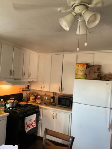626 Santa Fe Ave, Empire, CA 95319