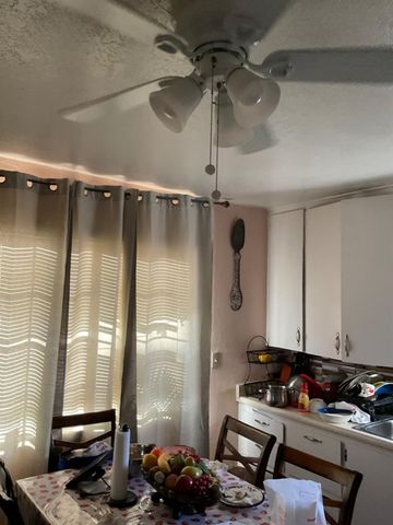 626 Santa Fe Ave, Empire, CA 95319