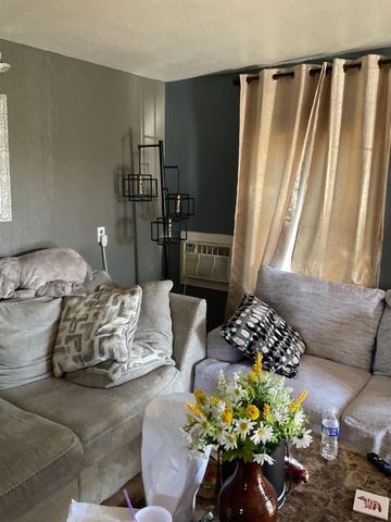 626 Santa Fe Ave, Empire, CA 95319