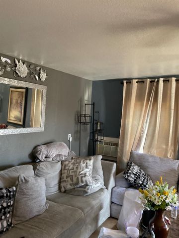 626 Santa Fe Ave, Empire, CA 95319