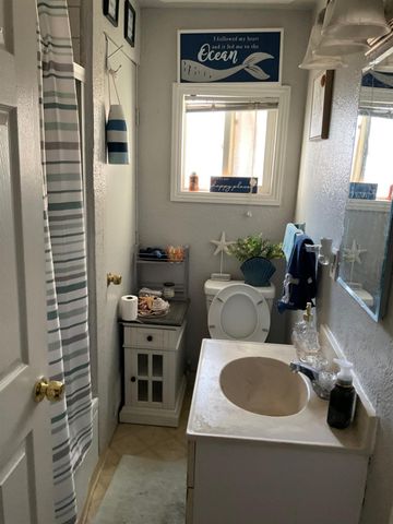 626 Santa Fe Ave, Empire, CA 95319