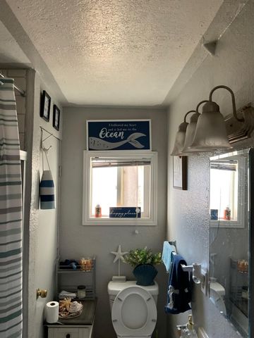 626 Santa Fe Ave, Empire, CA 95319