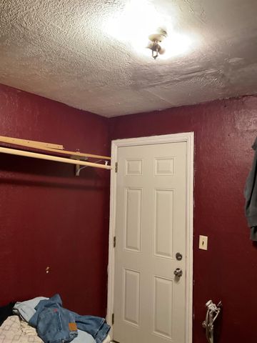 626 Santa Fe Ave, Empire, CA 95319