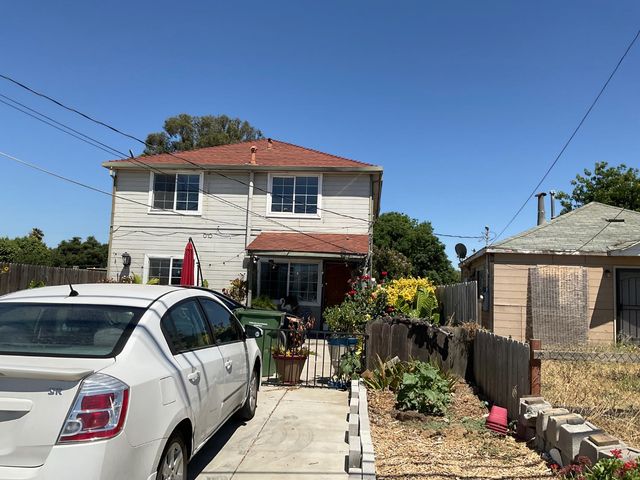626 Santa Fe Ave, Empire, CA 95319