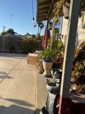 626 Santa Fe Ave, Empire, CA 95319