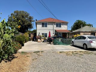 626 Santa Fe Ave, Empire, CA 95319