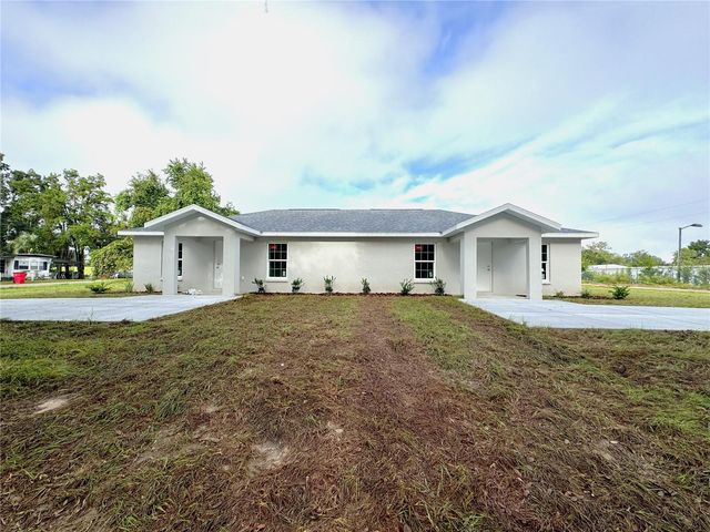 8256 E HARVEST MOON, Floral City, FL 34436