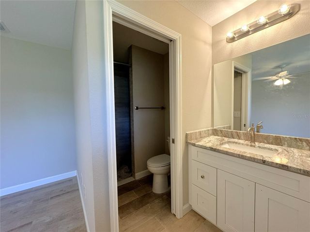 8256 E HARVEST MOON, Floral City, FL 34436