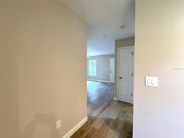 8256 E HARVEST MOON, Floral City, FL 34436