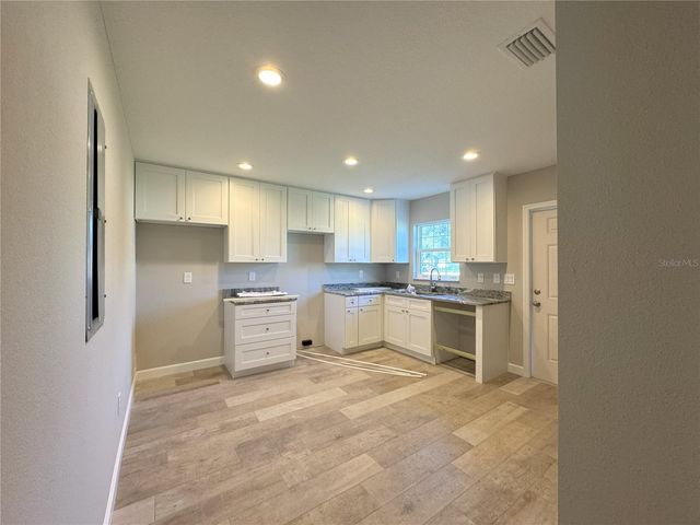 8256 E HARVEST MOON, Floral City, FL 34436