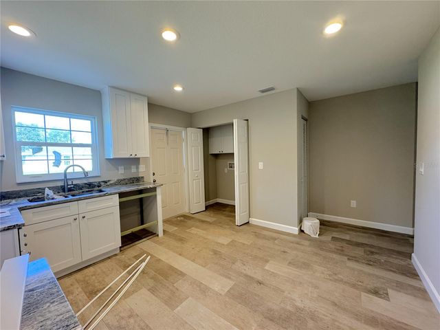8256 E HARVEST MOON, Floral City, FL 34436