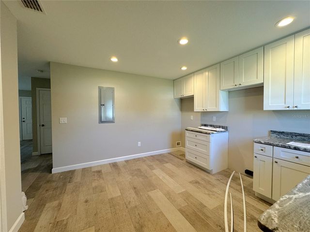 8256 E HARVEST MOON, Floral City, FL 34436