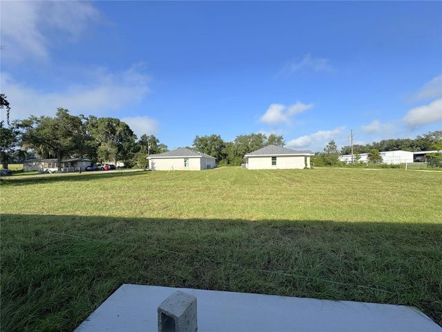 8256 E HARVEST MOON, Floral City, FL 34436