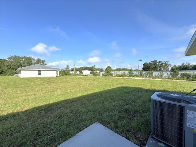 8256 E HARVEST MOON, Floral City, FL 34436