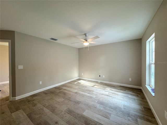 8256 E HARVEST MOON, Floral City, FL 34436