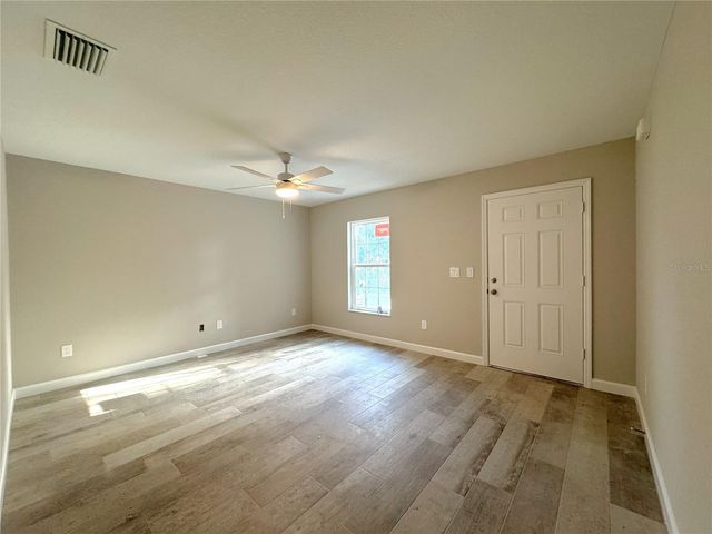 8256 E HARVEST MOON, Floral City, FL 34436