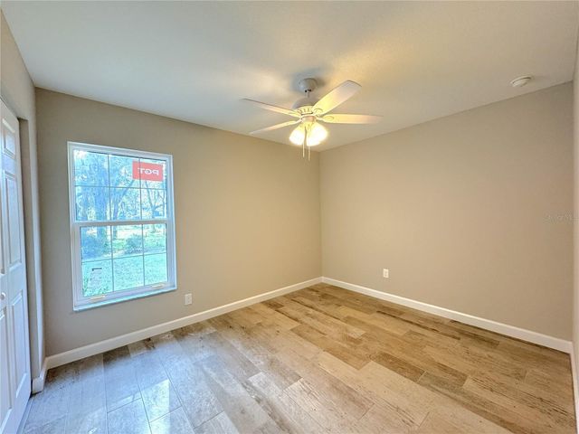 8256 E HARVEST MOON, Floral City, FL 34436