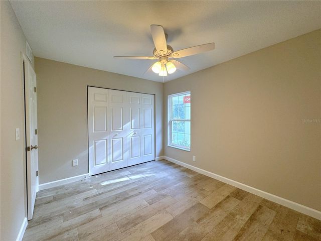 8256 E HARVEST MOON, Floral City, FL 34436