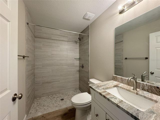 8256 E HARVEST MOON, Floral City, FL 34436