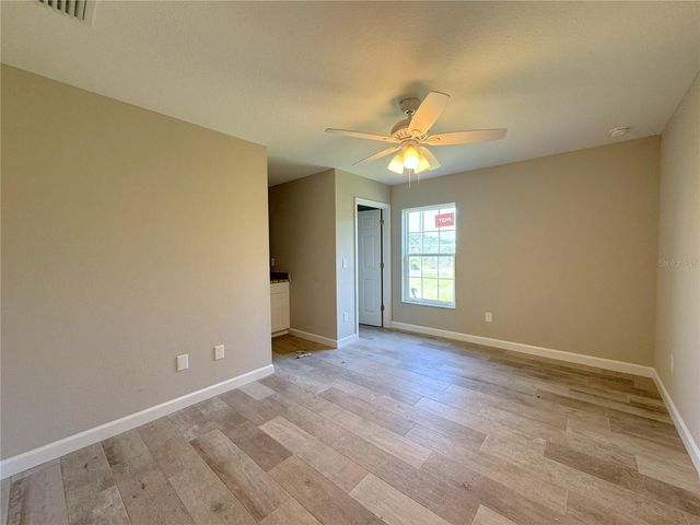 8256 E HARVEST MOON, Floral City, FL 34436