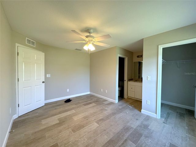 8256 E HARVEST MOON, Floral City, FL 34436