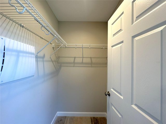 8256 E HARVEST MOON, Floral City, FL 34436